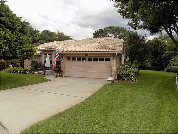 2nd image of 700 Derby Dr
