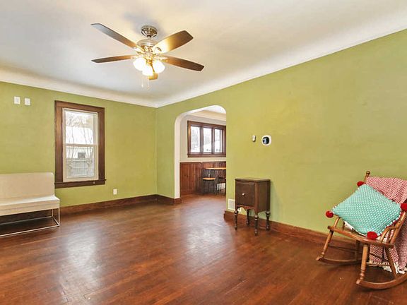 5th image of 4088 Costa Ave NE