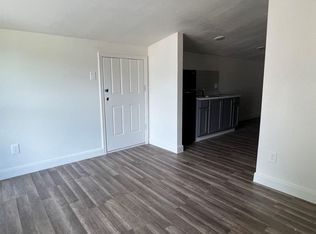 201 Eastwood St UNIT 6, Houston, TX 77011