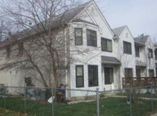 331 Mersereau Ave, Staten Island, NY