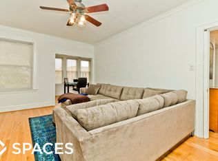 2839 N Whipple St APT 2, Chicago, IL 60618