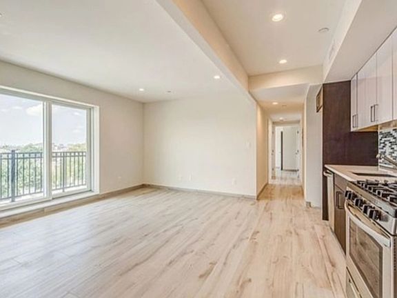 2nd image of 3068 38th St #3B