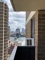 Sold by Triumph Property Group