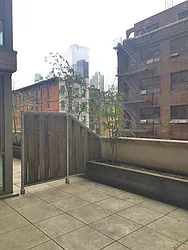 Rented by Lalezarian Properties