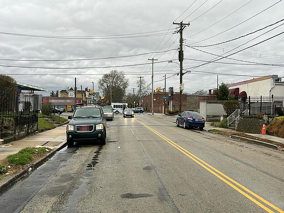 4th image of 2364 78th Ave