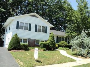 1725 Richards Ave, Williamsport, PA
