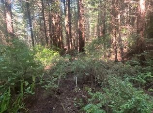2882 Wood Gulch Rd, Eureka, CA 95503
