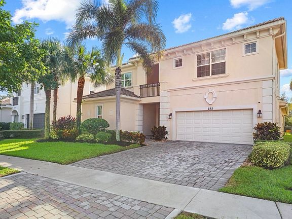 2nd image of 232 Carina Drive