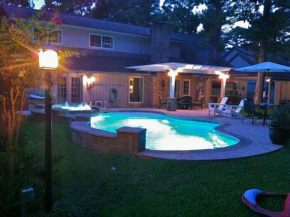 4th image of 13618 Glen Erica Dr
