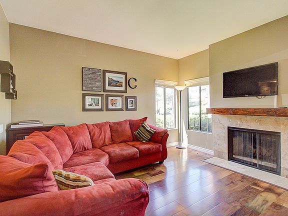4th image of 930 Lupine Hills Dr Unit 23