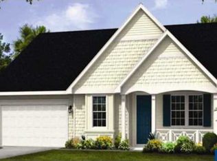 412 Abelia Ln, Summerville, SC 29483