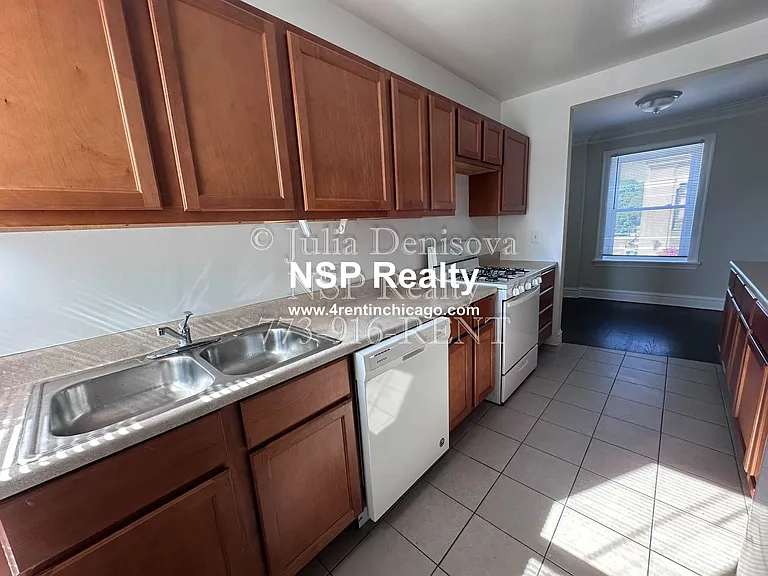 918 Green Bay Rd #L2 — Photo 7