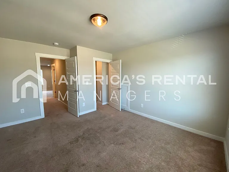 204 Cotton Bayou Dr — Photo 20