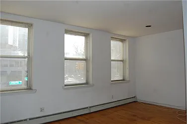 Rented by Dwelling Group R.E