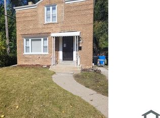 2446 E 99th St, Chicago, IL