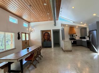 5661 E Oak Blvd, Austin, TX 78735