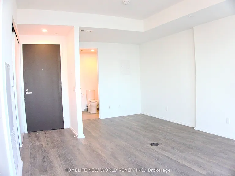 197 Yonge St #3508 — Photo 5