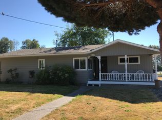 96 W Little Island Rd, Cathlamet, WA 98612