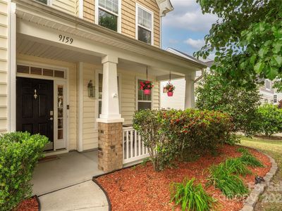 9159 Marasol Ln, Concord, NC, 28027