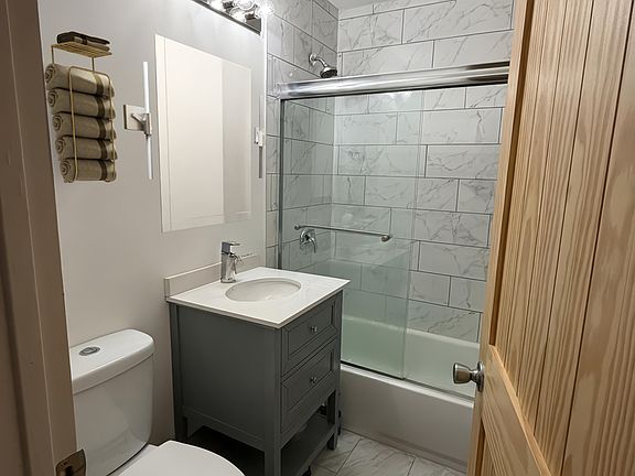 4th image of 10037 S Walnut Ter APT 312