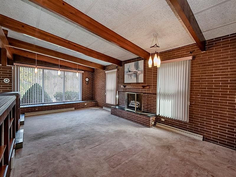 4762 State Route 66, Apollo, PA 15613 Zillow