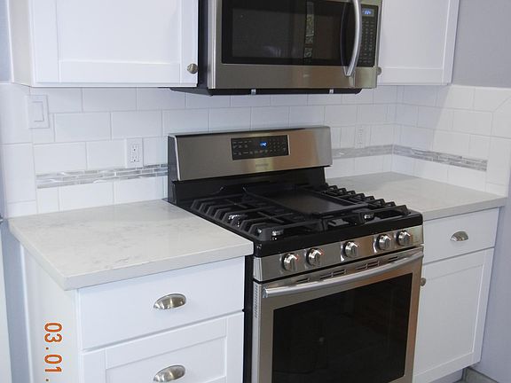 4th image of 4411 62nd St