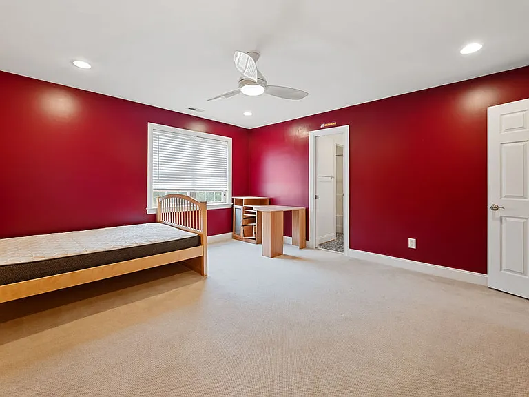 2701 Logan Estates Run — Photo 22