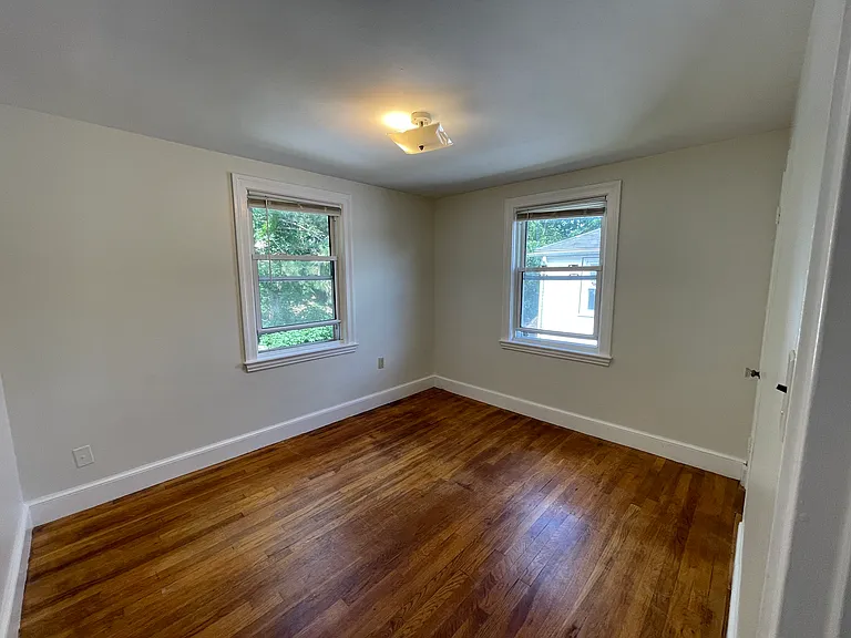 36 Barstow St #2 — Photo 4