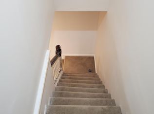 616 Appleton St #1, Baltimore, MD 21217