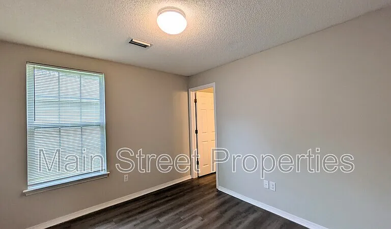 8660 Figland Ave — Photo 21