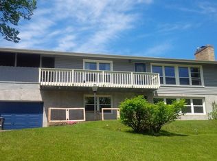 210 E Anoka St, Duluth, MN 55803