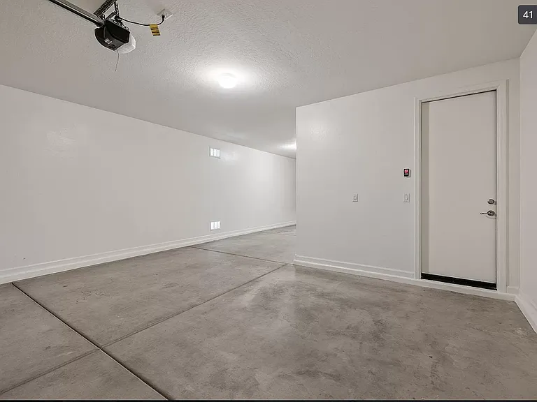2063 E Lantana Dr — Photo 23