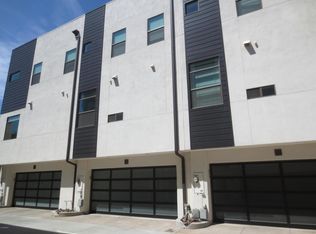 325 E Coronado Rd UNIT 4, Phoenix, AZ 85004