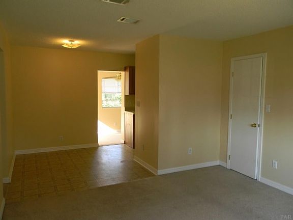 5th image of 5050 W Fairfield Dr