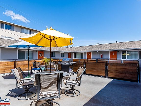 2nd image of 2130 Valerga Dr #9