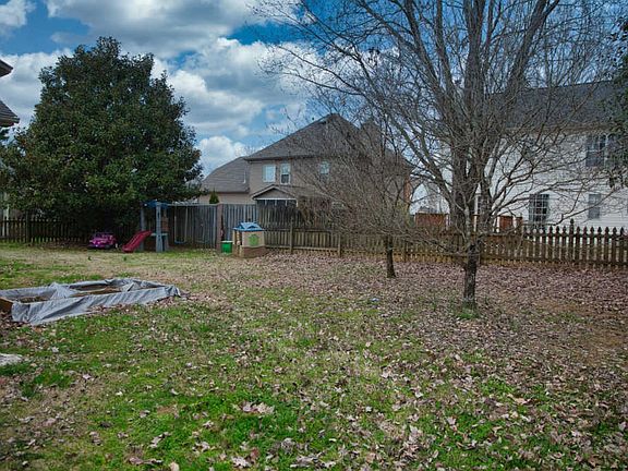 5th image of 10061 Highgate Cir