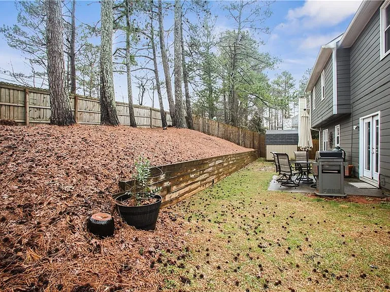 1825 Hickory Creek Ct NW — Photo 28