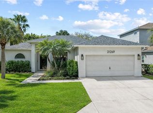 21269 Braxfield LOOP, ESTERO, FL 33928