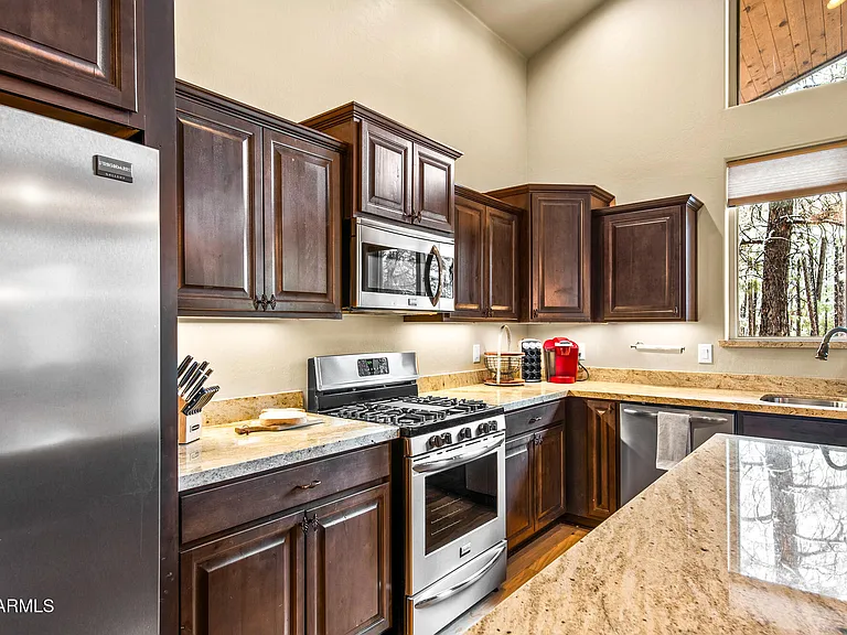 5378 W Glenn Abbey Trl — Photo 18