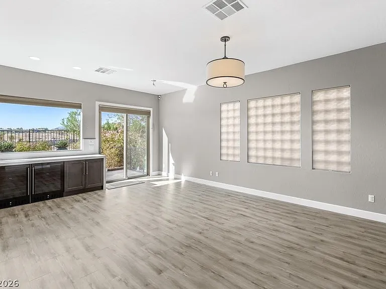 9161 Tudor Park Pl — Photo 11