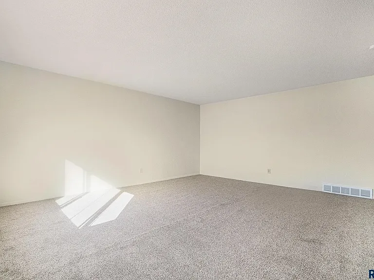 5406 W 44th St — Photo 8
