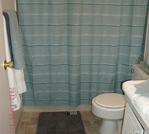 3rd image of 2728 Audubon Dr APT C