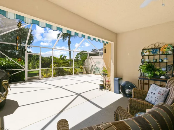 8256 SE Paurotis Lane, Hobe Sound, FL 33455