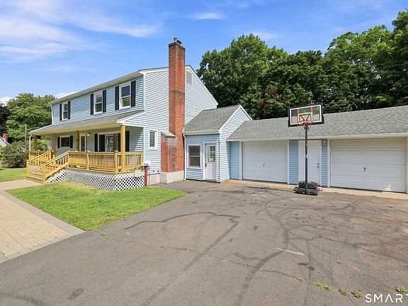 2nd image of 58 Circle Drive