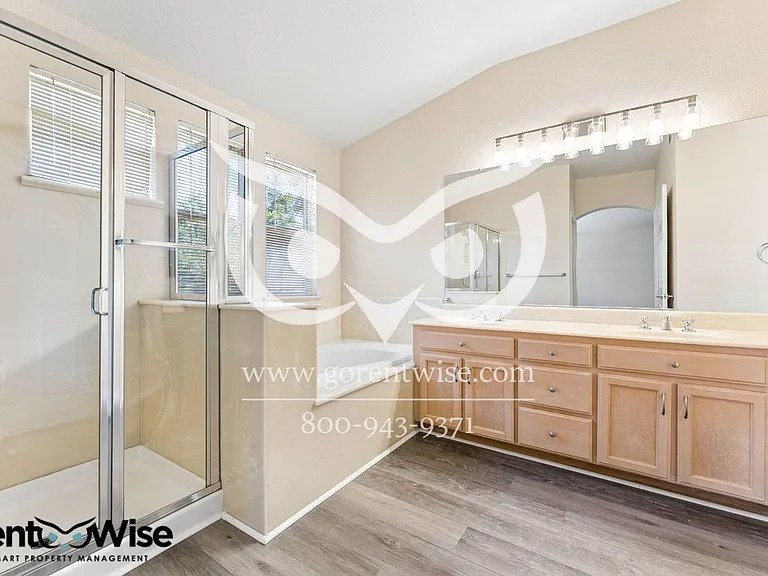 406 Grenadine Way — Photo 59