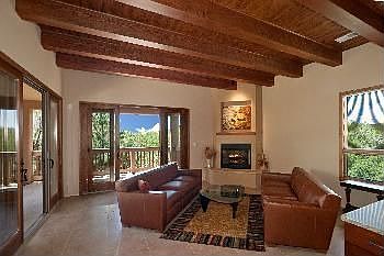 2nd image of 413 Plaza Lomas