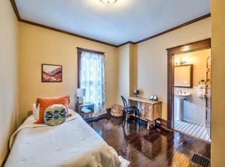 28 Mack Ave NE, Grand Rapids, MI 49503