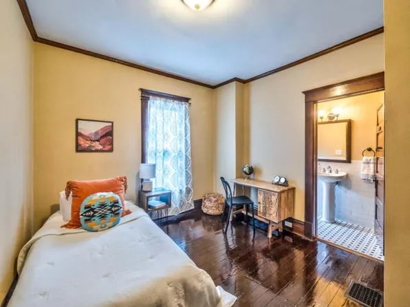 28 Mack Ave NE, Grand Rapids, MI 49503