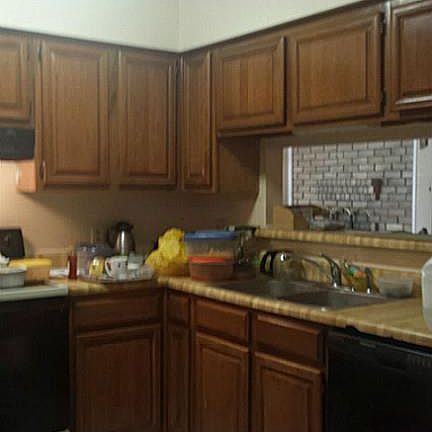 5th image of 11750 Coachfield Ln