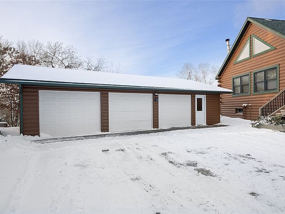 2nd image of N4857 Gusk Road